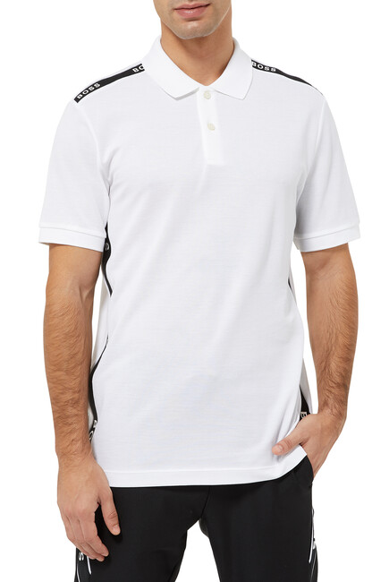 ������� �������� ���� ���� ������ 214772364_IN.jpg?sw=